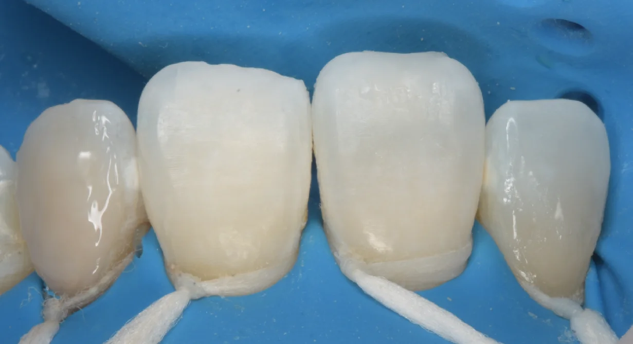 目黒からお越しの方｜坂寄歯科医院（取手市藤代） - 画像3