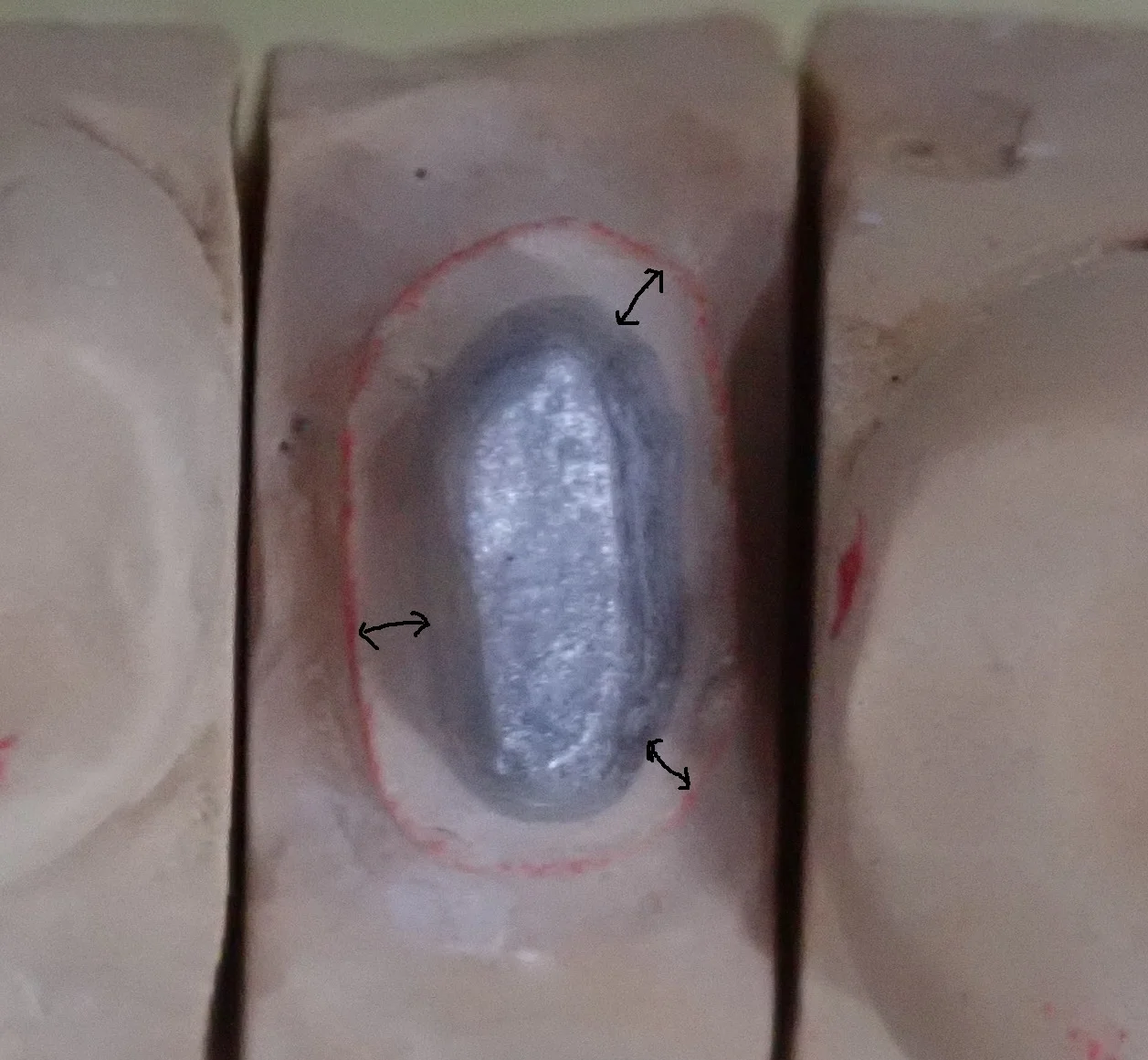 ブログ・お役立ち情報｜坂寄歯科医院（取手市藤代）