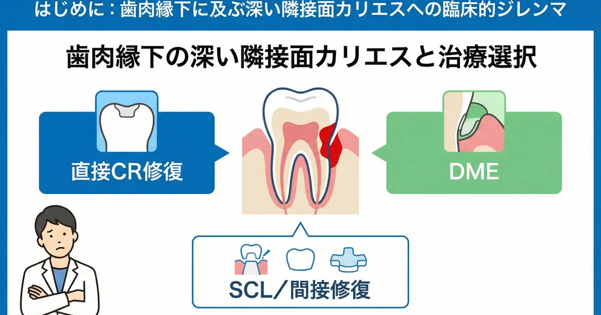 ブログ・お役立ち情報｜坂寄歯科医院（取手市藤代）