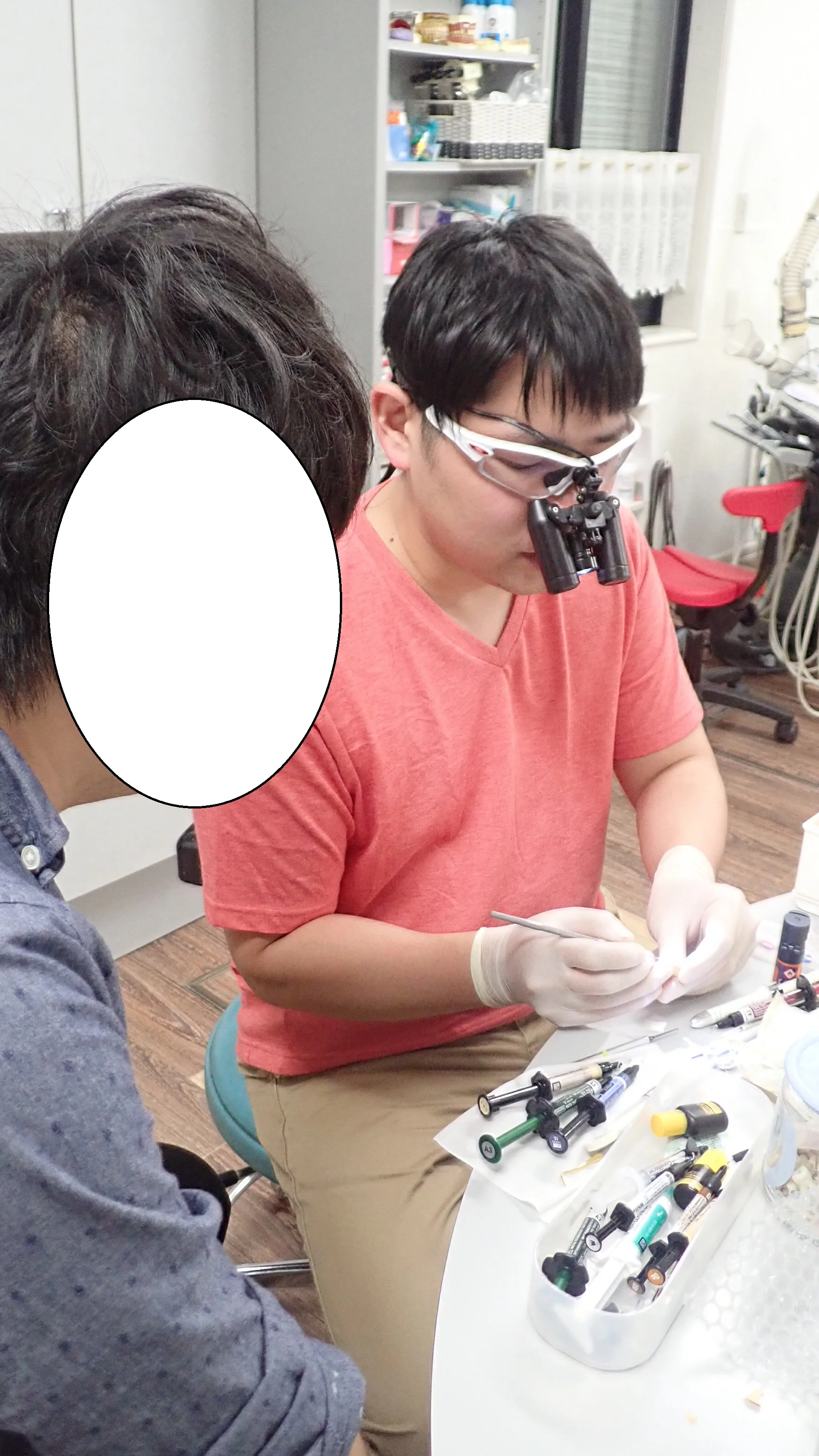 ブログ・お役立ち情報｜坂寄歯科医院（取手市藤代）