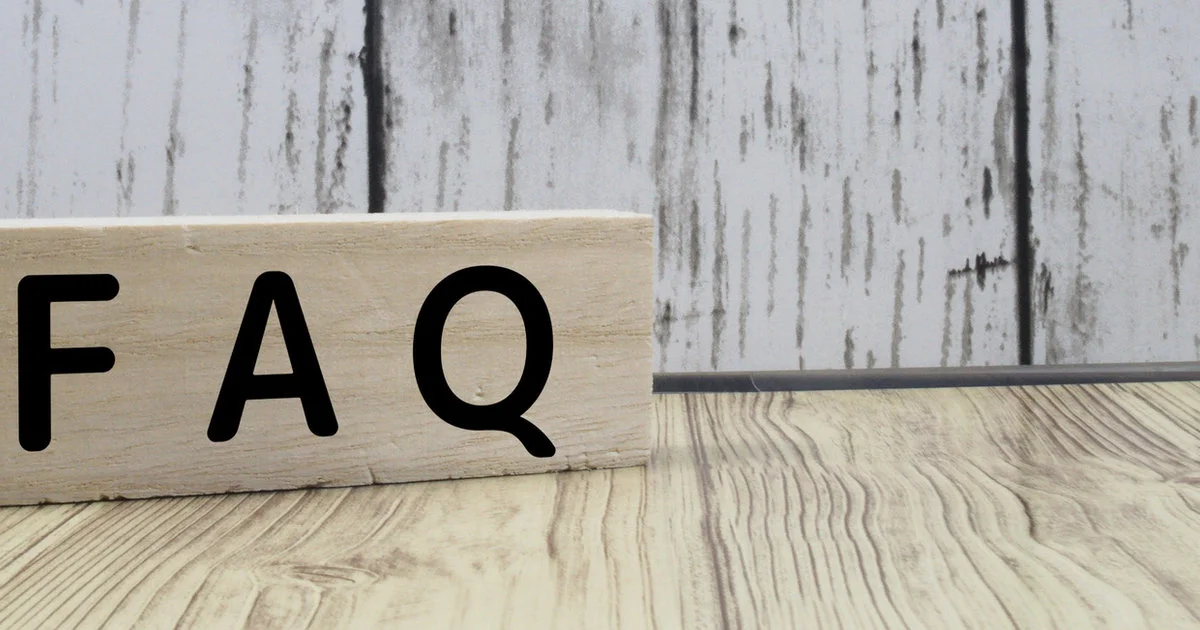 ブログ・お役立ち情報｜坂寄歯科医院（取手市藤代）