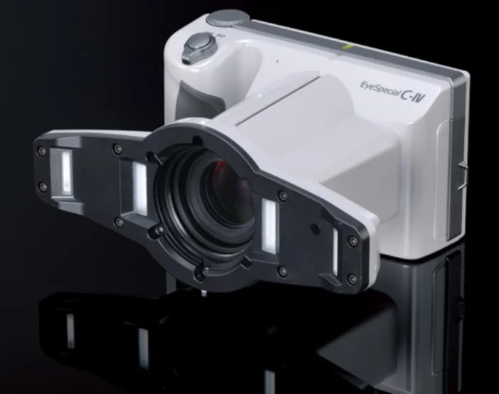 セラミックでの色の再現度を上げるために･･･｜坂寄歯科医院（取手市藤代） - 画像2