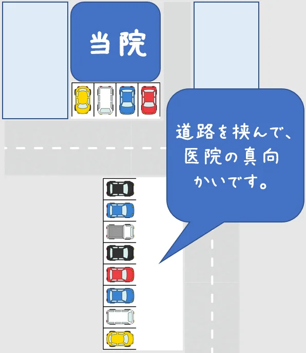 ブログ・お役立ち情報｜坂寄歯科医院（取手市藤代）