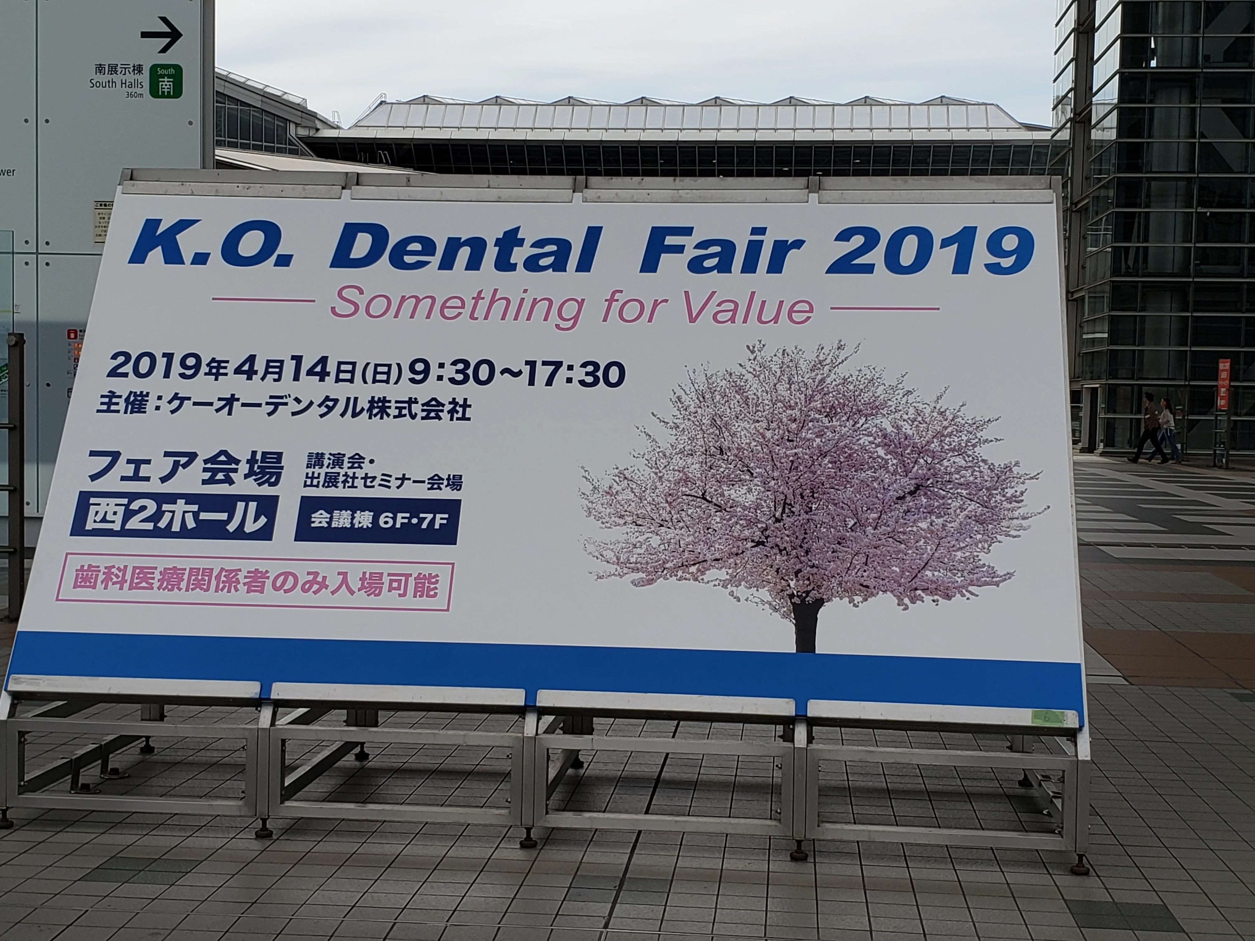 ブログ・お役立ち情報｜坂寄歯科医院（取手市藤代）