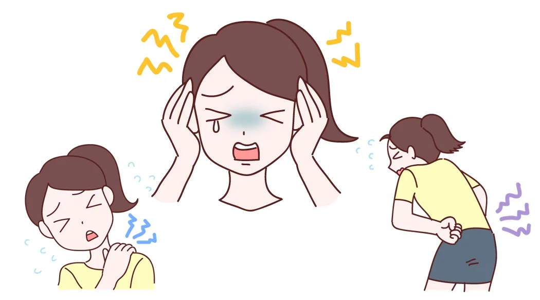 ブログ・お役立ち情報｜坂寄歯科医院（取手市藤代）