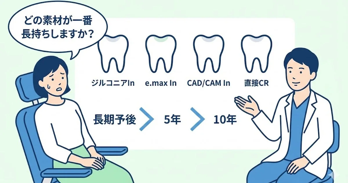 ブログ・お役立ち情報｜坂寄歯科医院（取手市藤代）