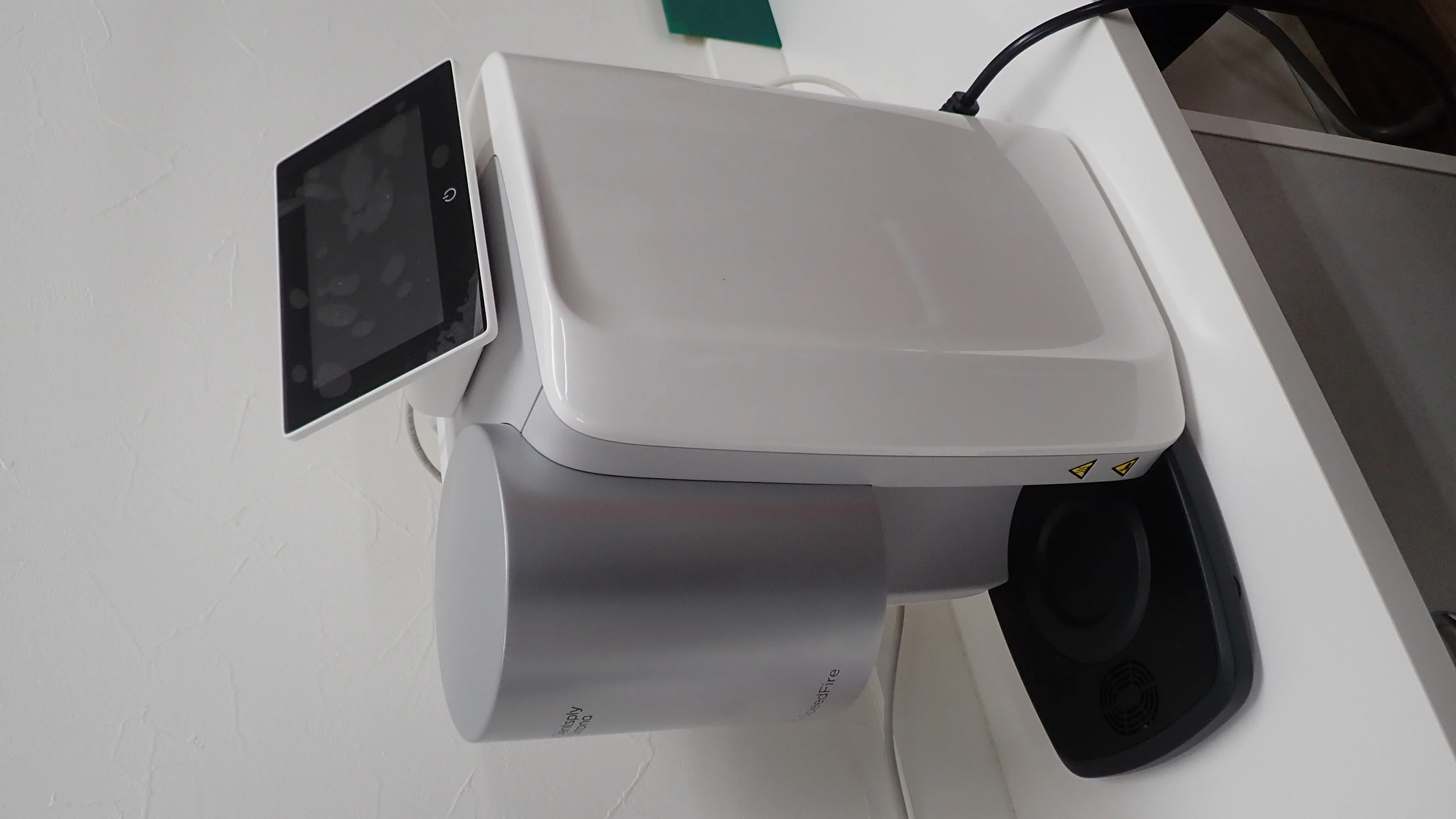 セレックを導入しました。｜坂寄歯科医院（取手市藤代） - 画像3