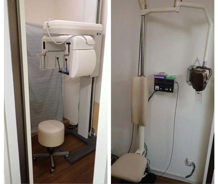 ブログ・お役立ち情報｜坂寄歯科医院（取手市藤代）