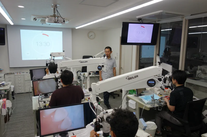 ブログ・お役立ち情報｜坂寄歯科医院（取手市藤代）